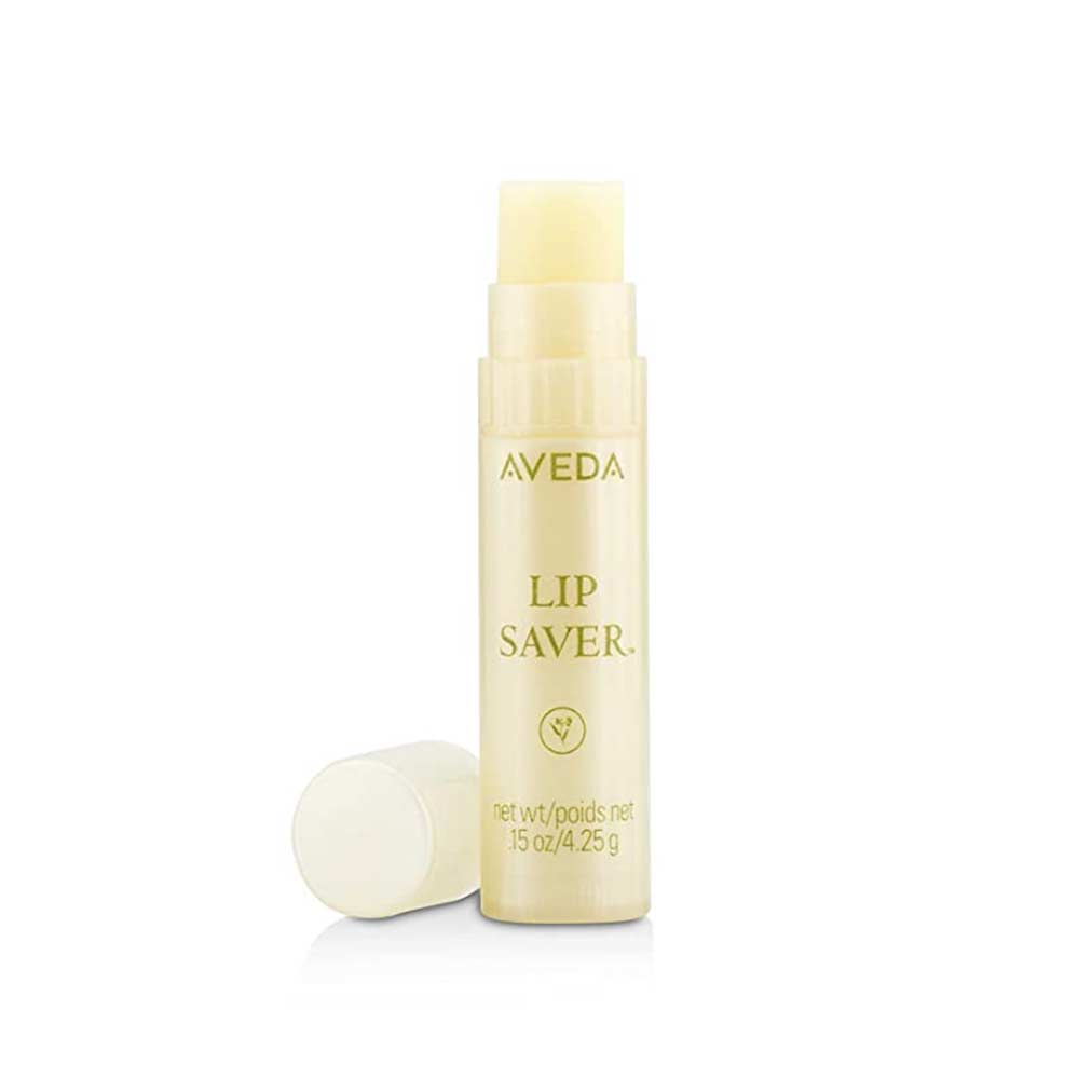 Lip Saver™