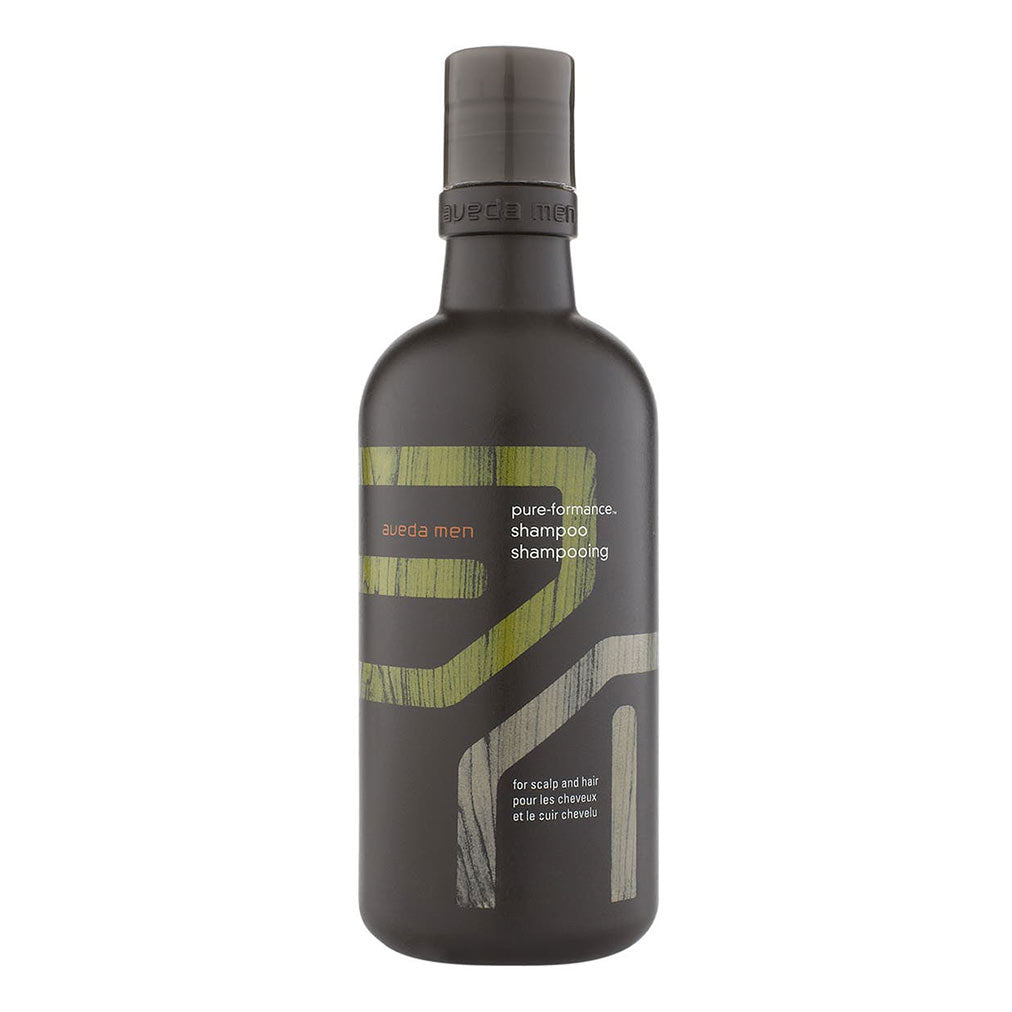 Pure-Formance™ Shampoo