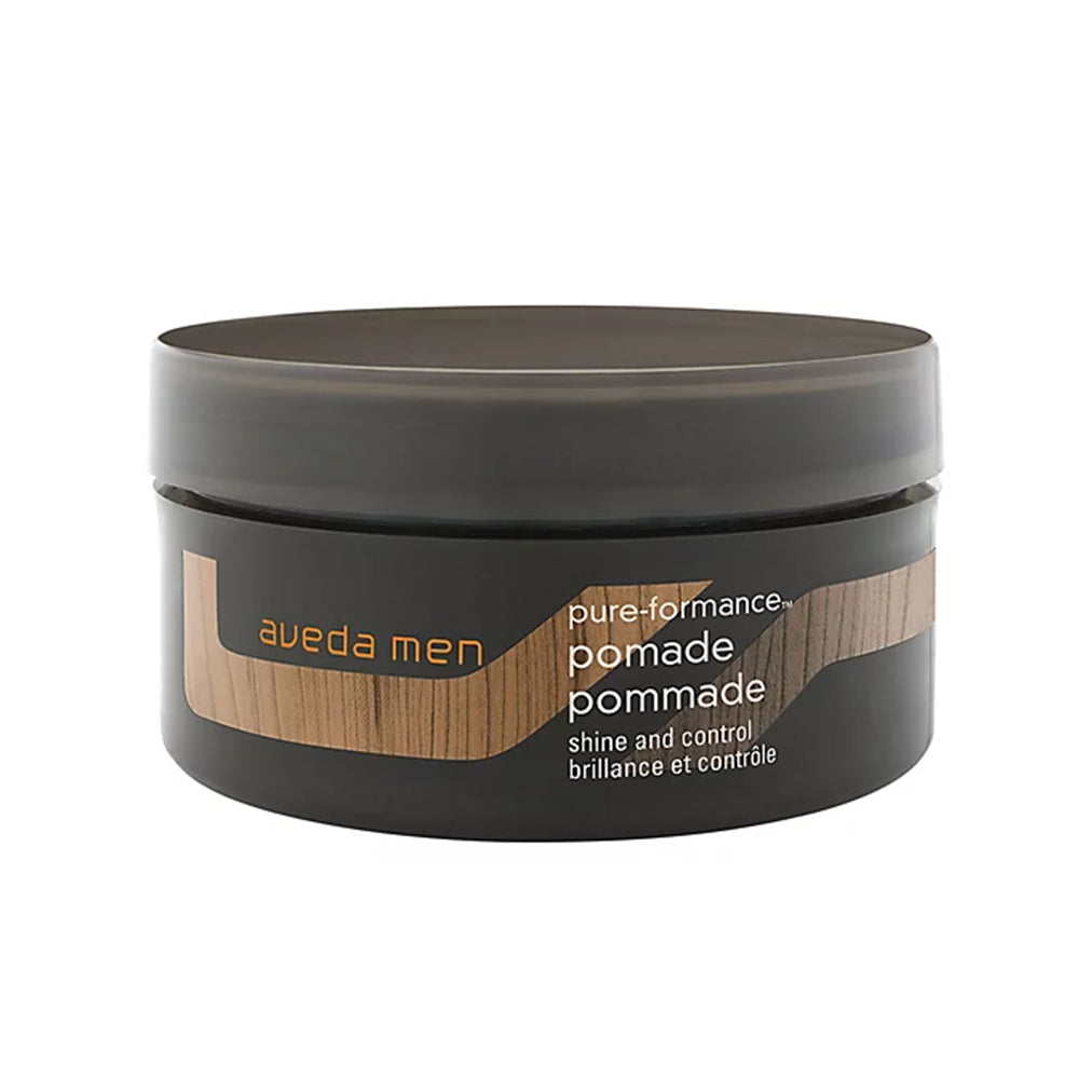 Pure-Formance™ Pomade