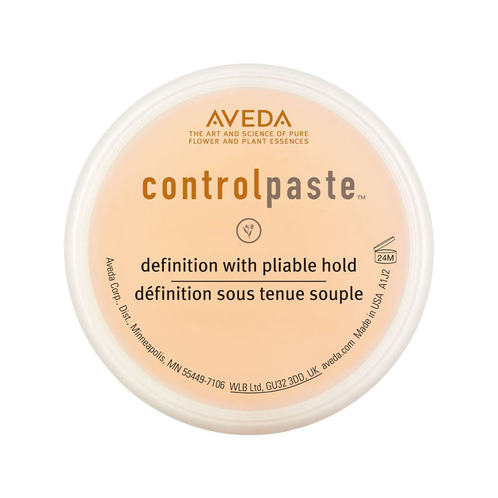 Control Paste™