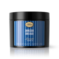 Lavender Shaving Cream 5 oz