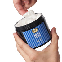 Lavender Shaving Cream 5 oz