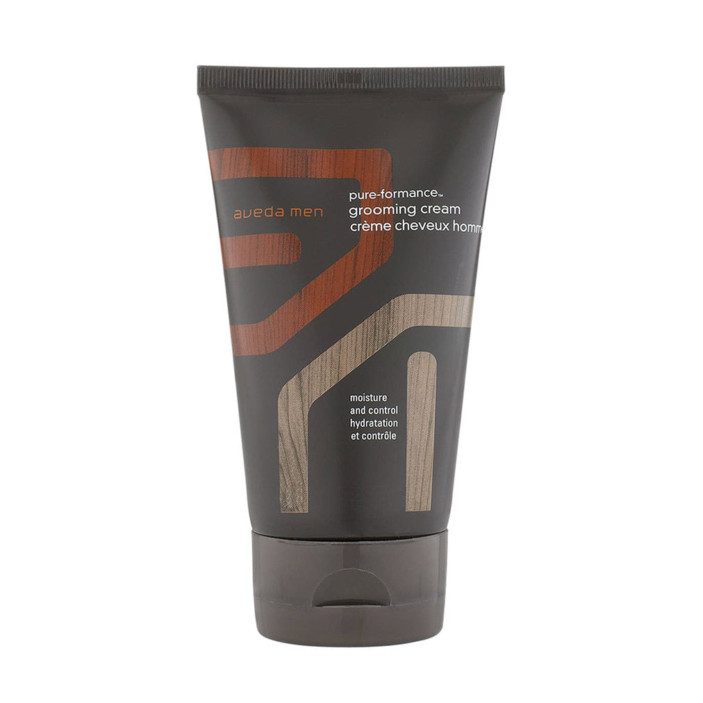 Pure-Formance™ Grooming Cream