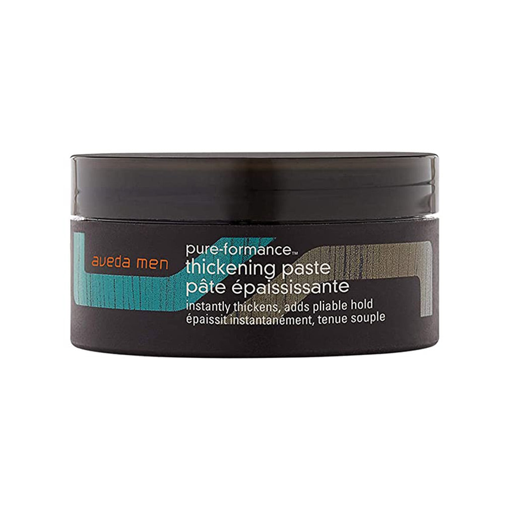 Pure-Formance™ Thickening Paste