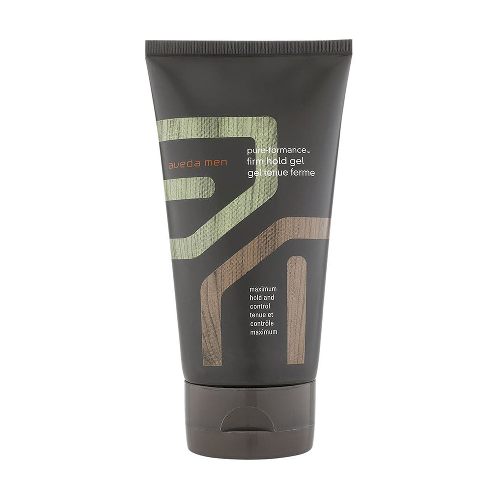 Pure-formance™ Firm Hold Gel
