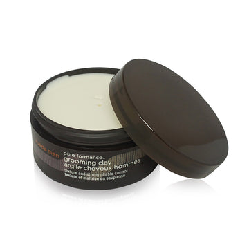 Pure-Formance™ Grooming Clay