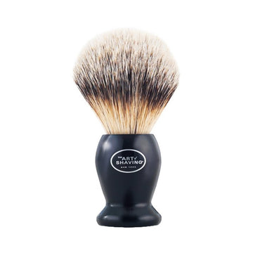 Silvertip Badger Hair Shaving Brush