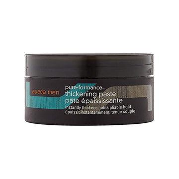 Pure-Formance™ Thickening Paste